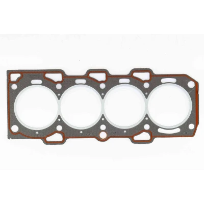 Kuva CORTECO 414703P Kannentiiviste FIAT: Coupe, ALFA ROMEO: 156 Sedan, 166, 146, LANCIA: Lybra Sedan