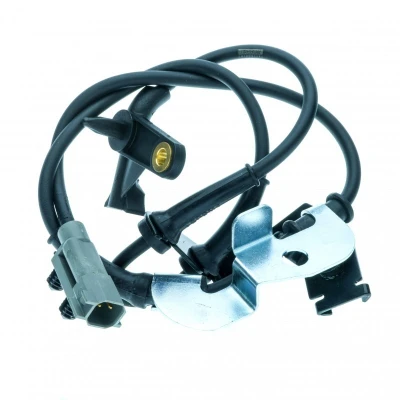 Kuva EINPARTS EPS0688 ABS Anturi Etuakseli, vasen aktiivisensori 2 800 CHRYSLER: VOYAGER 4