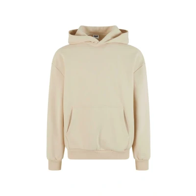 Kuva Urban Classics Ultra Heavy Huppari, Koko: 4XL, Sand