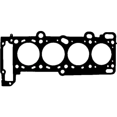 Kuva Tiiviste, sylinterikansi FORD GALAXY I, SCORPIO II, Turnier TRANSIT Buss, Flak/chassi, Skåp OE 7087348, 7116165, 71161