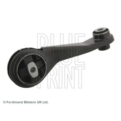 Kuva BLUE PRINT ADN180153 Moottorin Kumityyny Takana Kumimetallilaakeri Kumi RENAULT: CLIO 2