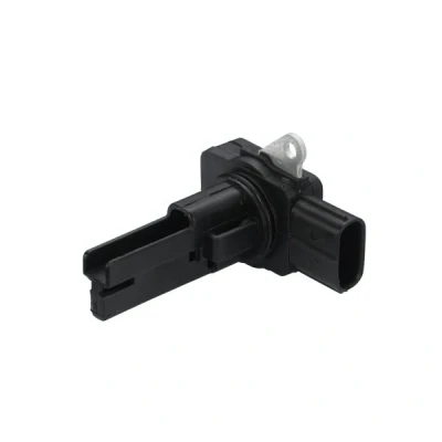 Kuva HELLA 8ET 009 142 961 Ilmamassamittari Ilman imusarjaa VOLVO: V70 3, XC70 II Farmari, S60 II, TOYOTA: Avensis III RAV4 IV SUV