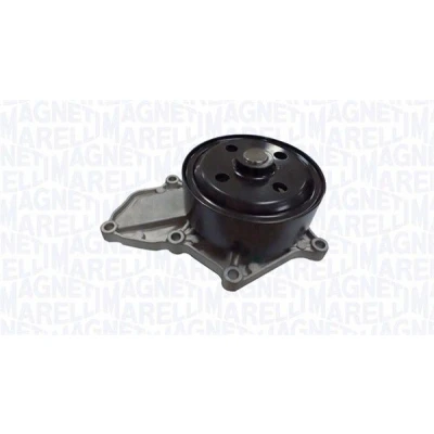 Kuva MAGNETI MARELLI 352316171265 Vesipumppu HONDA: CR V 3, ACCORD 7 Tourer, 8