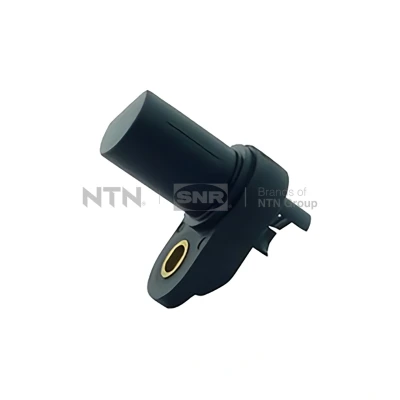 Kuva SNR CKP150.11 Kampiakselin Asentotunnistin Hall anturi BMW: 5 Sedan, Touring, 7
