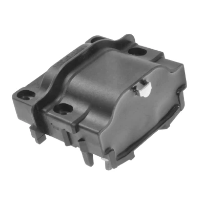 Kuva BLUE PRINT ADT314116 Sytytyspuola