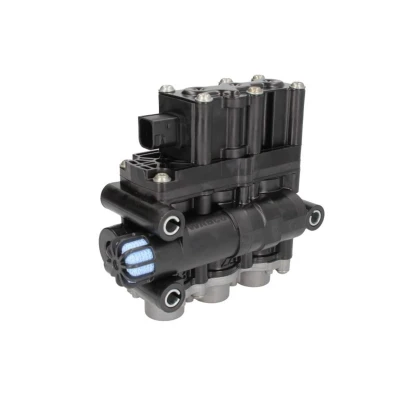 Kuva WABCO 4728900200 Magneettiventtiili