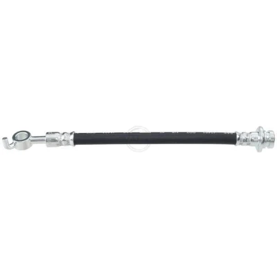 Kuva A.B.S. SL 6304 Jarruletku 224 INN M10x 1.0