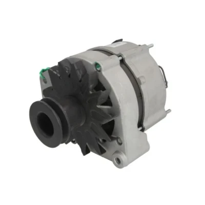 Kuva Laturi STARDAX STX100108R
