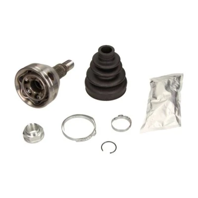 Kuva MAXGEAR 49 1302 Vetonivel Pyörän puoli Ilman ABS rengasta OPEL: Vectra C Caravan, CC, SAAB: 9 3 Sedan