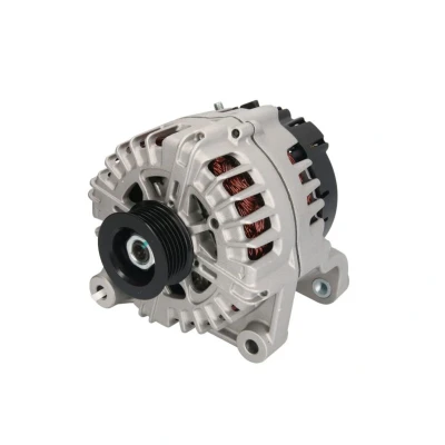 Kuva Laturi, generaattori STARDAX STX102178