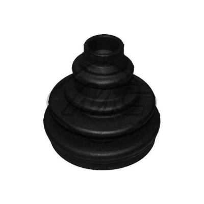 Kuva Paljekumi, vetoakseli, Pyörän puoli ALFA ROMEO, FIAT, LANCIA OE 82409708, 82436966, 82443750