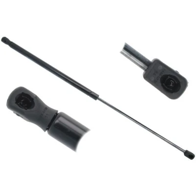 Kuva OPTIMAL AG 51523 Takaluukun Kaasujousi 480 630 LAND ROVER: Range Rover Evoque