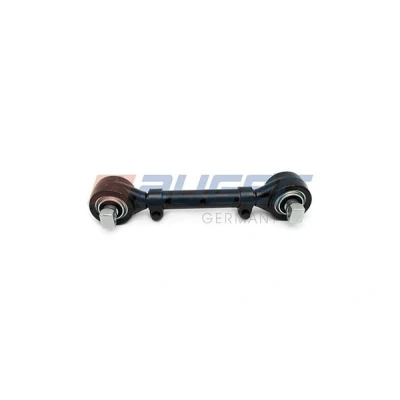 Kuva AUGER 15418 Alatukivarsi