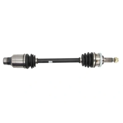 Kuva POINT GEAR PNG73068 Vetoakseli Etuakseli, oikea 593 73,5 SUZUKI: Liana Hatchback
