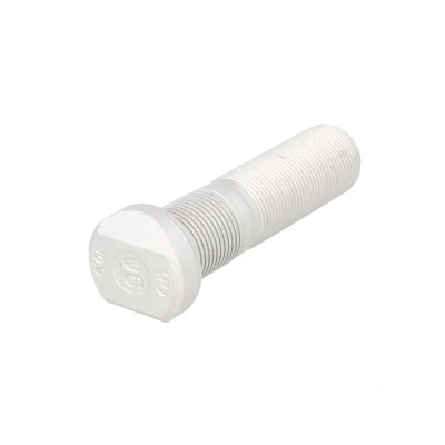 Kuva Pyöränpultti FEBI BILSTEIN 29418