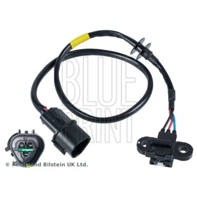 Kuva BLUE PRINT ADC47205 Kampiakselin Asentotunnistin MITSUBISHI: PAJERO 3, L200 III Pick up