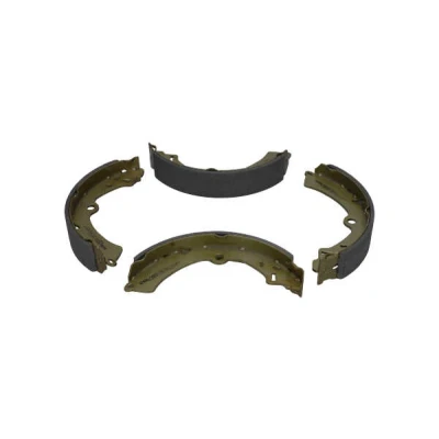 Kuva KAVO PARTS KBS 8911 Jarrukengät 220 40 SUZUKI: SJ 410 SUV, 413