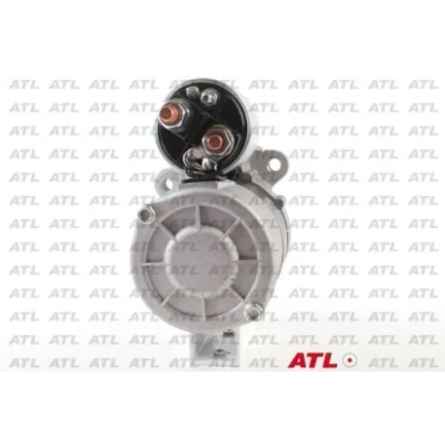 Kuva Käynnistin RENAULT OE 77 00 104 674, 105 119, 11 134 530