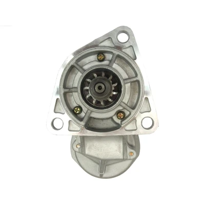 Kuva AS PL S6088 Starttimoottori 12 2,5 11