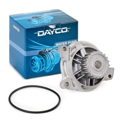 Kuva DAYCO DP164 Vesipumppu