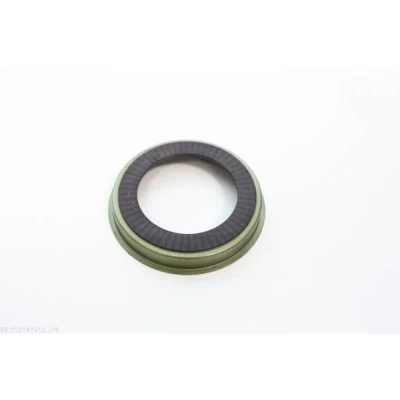 Kuva Anturirengas, ABS AUTOMEGA 110182510