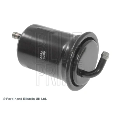 Kuva BLUE PRINT ADK82318 Polttoainesuodatin Letkusuodatin SUZUKI: GRAND VITARA 1 SUV, Cabriolet