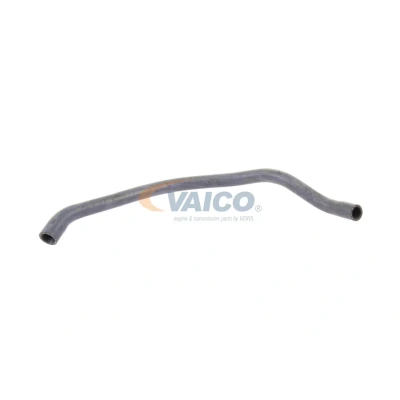 Kuva VAICO V20 1782 Jäähdyttimen Letku Q+, original equipment manufacturer quality BMW: X5