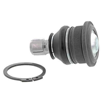 Kuva ACKOJA A38 1200 Alapallonivel Etuakseli NISSAN: Juke, NV200 Van / Farmari, Pulsar Hatchback