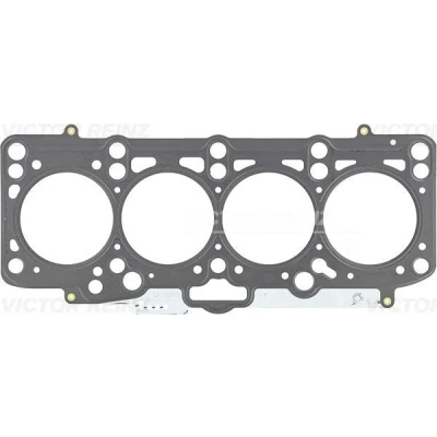 Kuva REINZ 61 31980 20 Kannentiiviste 1,67 80,5 Metalli kerros tiiviste VOLKSWAGEN: Golf 4 Variant, 4, Bora Sedan, SEAT: Leon I Hatchback, Inca
