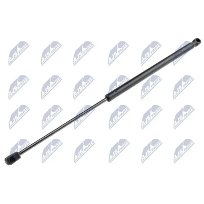 Kuva Kaasujousi, tavaratila DAEWOO NEXIA, OPEL KADETT E Halvkombi OE 132703, 90191627