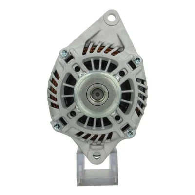 Kuva CV PSH 155.901.130.130 Laturi 12V 130A MITSUBISHI: Outlander 2 SUV, Lancer 7 Limousine, 8 Limousine