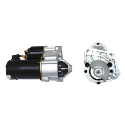 Kuva MAPCO 13953 Starttimoottori 12 1,1 9 VOLVO: S40 I