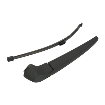 Kuva Pyyhkijänsulka Magneti Marelli 000723180217 390mm ilman ajoneuvokohtaista adapteria BMW: X5