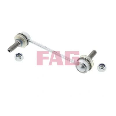 Kuva FAG 818 0051 10 Koiranluu HONDA: PRELUDE 4, V, 3