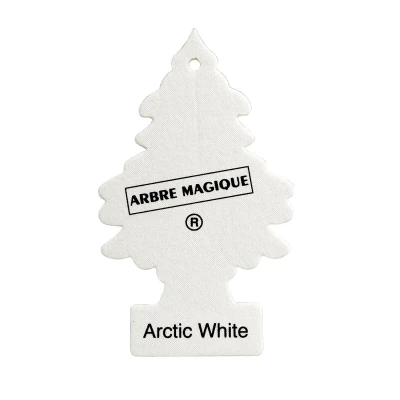 Kuva ARBRE MAGIQUE 192603 Ilmanraikastin Pussi