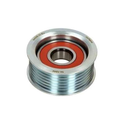 Kuva MAXGEAR 54 1244 Ohjainrulla HONDA: CR V 3, ACCORD 8, 8 Kombi