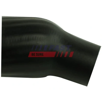 Kuva Ahdinletku FIAT DUCATO Buss, Flak/chassi, Skåp OE 1340767080, 1358908080^
