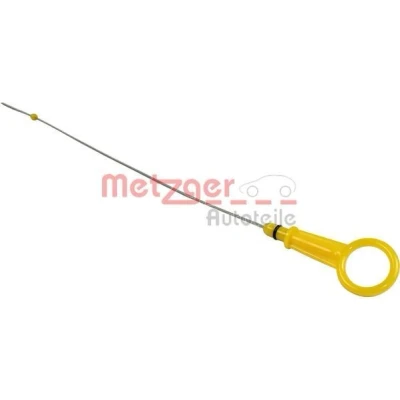 Kuva METZGER 8001029 Öljytikku RENAULT: CLIO 2