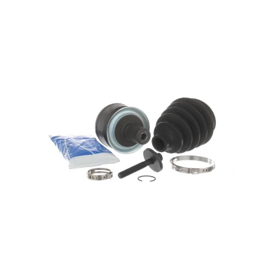 Kuva SKF VKJA 5597 Vetonivel VOLVO: V50, S40 II, FORD: Focus 2 Kombi, C Max, Max
