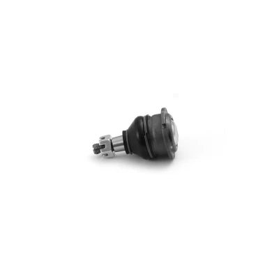 Kuva SKF VKDS 813022 Alapallonivel synteettinen rasva 35,2 HONDA: Accord 6 Limousine,