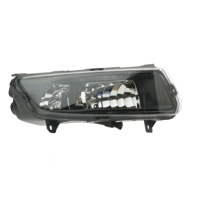 Kuva HELLA 1ND 010 377 081 Sumuvalot Oikea 12 VOLKSWAGEN: Polo V Hatchback