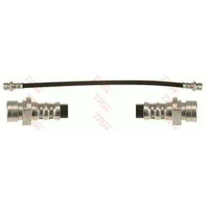 Kuva TRW PHA774 Jarruletku 405 M10x1 HONDA: HR V I