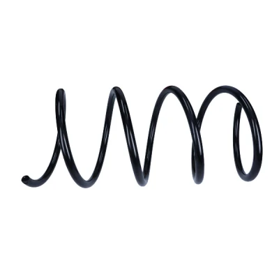Kuva MAXGEAR 60 0872 Jousi MERCEDES BENZ: C sarja T modell, Sedan, Sportcoupe