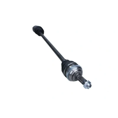 Kuva MAXGEAR 49 2387 Vetoakseli Etuakseli, vasen 895 Käsivaihteisto HONDA: CIVIC 7 Limousine, Hatchback