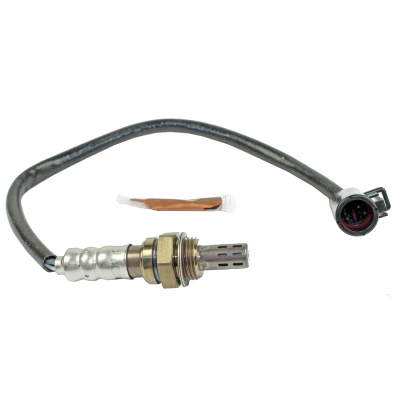 Kuva METZGER 0893537 Lambda Anturi ORIGINAL ERSATZTEIL FORD: FIESTA 6, MONDEO 3 Kombi, 5, MAZDA: 2 Hatchback