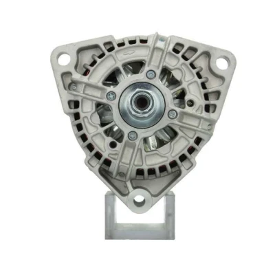 Kuva CV PSH 556.505.080.014 Laturi 24V 80A