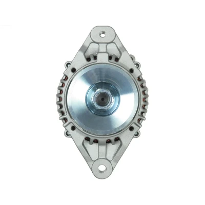 Kuva AS PL A2134S Laturi 12V 80A