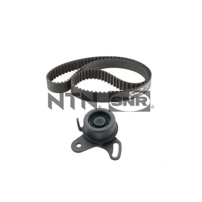 Kuva SNR KD473.04 Jakohihnasarja 92