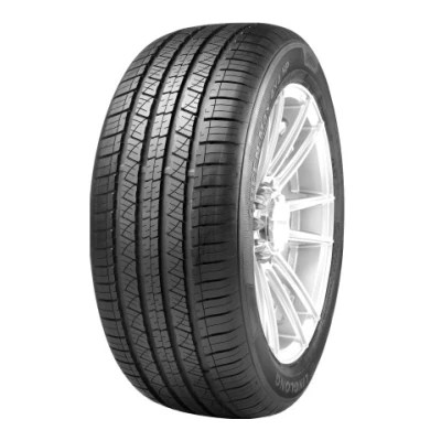 Kuva Linglong GREENMAX 255/65 R16 109H henkilöauto Kesärenkaat Renkaat TOYOTA: HILUX 3 Pick up, MERCEDES BENZ: ML sarja, LAND ROVER: Range Rover 2