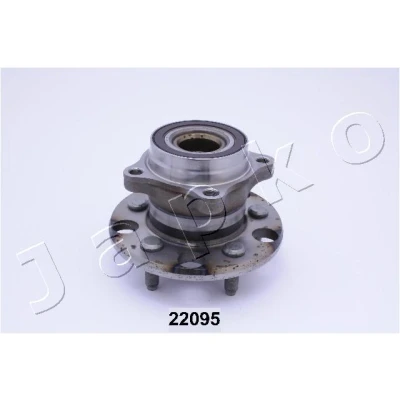 Kuva JAPKO 422095 Pyörännapa LEXUS: IS 2